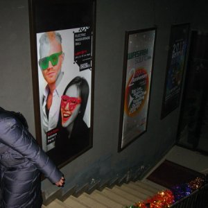 KickEyeBall03