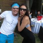 KunlunPoolParty21