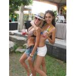 KunlunPoolParty26