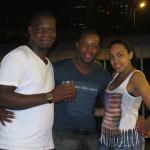 KunlunPoolParty32