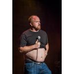 Louie CK Beijing Comedy Show11