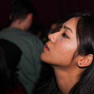 MENyugongyishan29