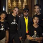 Manny_Pacquiao_and_Brandon_Rios_Beijing_Media_Conference0