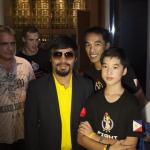 Manny_Pacquiao_and_Brandon_Rios_Beijing_Media_Conference12