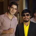 Manny_Pacquiao_and_Brandon_Rios_Beijing_Media_Conference13