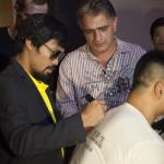 Manny_Pacquiao_and_Brandon_Rios_Beijing_Media_Conference14