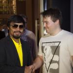 Manny_Pacquiao_and_Brandon_Rios_Beijing_Media_Conference15