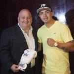 Manny_Pacquiao_and_Brandon_Rios_Beijing_Media_Conference16