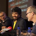 Manny_Pacquiao_and_Brandon_Rios_Beijing_Media_Conference18