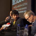 Manny_Pacquiao_and_Brandon_Rios_Beijing_Media_Conference19