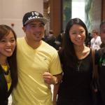 Manny_Pacquiao_and_Brandon_Rios_Beijing_Media_Conference1