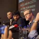 Manny_Pacquiao_and_Brandon_Rios_Beijing_Media_Conference22
