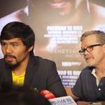 Manny_Pacquiao_and_Brandon_Rios_Beijing_Media_Conference23