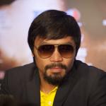 Manny_Pacquiao_and_Brandon_Rios_Beijing_Media_Conference24