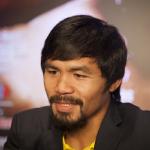 Manny_Pacquiao_and_Brandon_Rios_Beijing_Media_Conference25