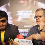 Manny_Pacquiao_and_Brandon_Rios_Beijing_Media_Conference26