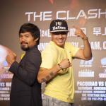Manny_Pacquiao_and_Brandon_Rios_Beijing_Media_Conference28