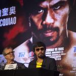 Manny_Pacquiao_and_Brandon_Rios_Beijing_Media_Conference29