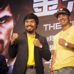 Manny_Pacquiao_and_Brandon_Rios_Beijing_Media_Conference30