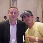 Manny_Pacquiao_and_Brandon_Rios_Beijing_Media_Conference5