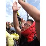 Midi_Festival_Beijing_09