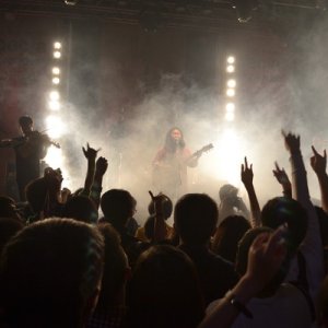 OmnipotentYouth14