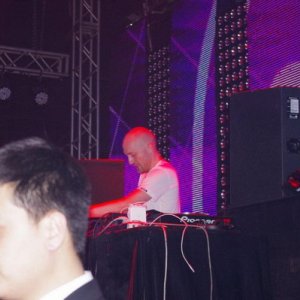 PaulKalkbrenner11