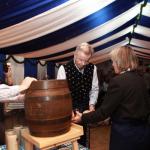 PaulanerBrauhausOktoberfest09