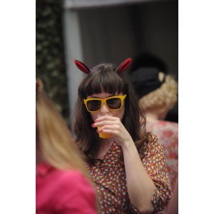 RCBA_Janice_Wu_Beijing05