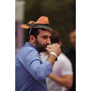 RCBA_Janice_Wu_Beijing06