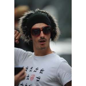 RCBA_Janice_Wu_Beijing07