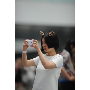 RCBA_Janice_Wu_Beijing15