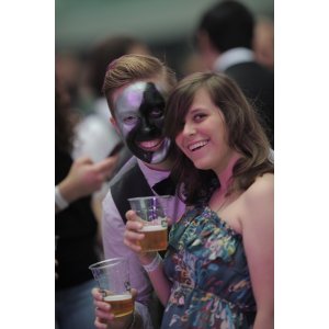 RCBA_Janice_Wu_Beijing16