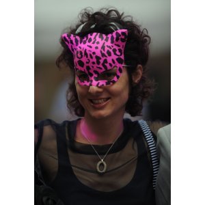 RCBA_Janice_Wu_Beijing17