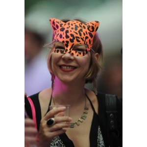 RCBA_Janice_Wu_Beijing18