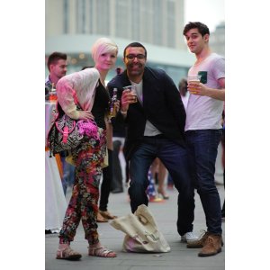 RCBA_Janice_Wu_Beijing27