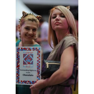 RCBA_Janice_Wu_Beijing28