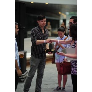 RCBA_Janice_Wu_Beijing29