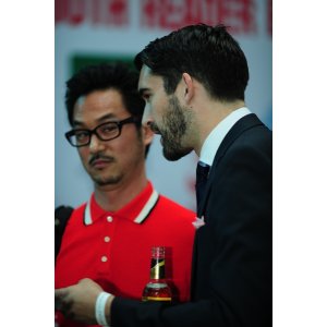 RCBA_Janice_Wu_Beijing37