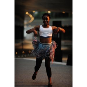 RCBA_Janice_Wu_Beijing38