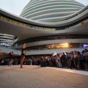 RCBA_Janice_Wu_Beijing39