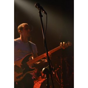 ResidenceAIllnessSickness15