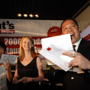 RestAwardfoto5.jpg RestAwardfoto5.jpg