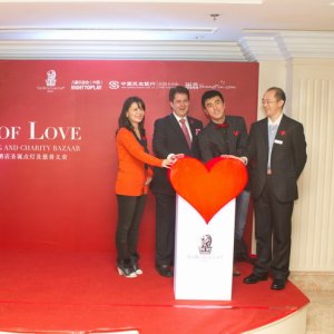 RitzCarltonBeijingTree07