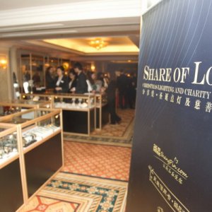 RitzCarltonBeijingTree12