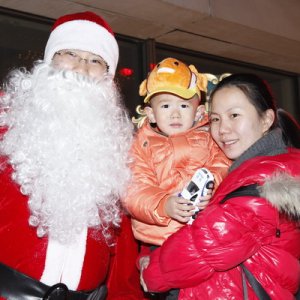 RitzCarltonFinStChristmas08