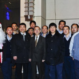 RitzFinancialStreetBeijingChristmas02