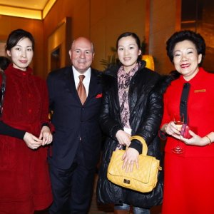 RitzFinancialStreetBeijingChristmas05