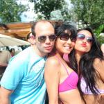 Riviera Pool Party03