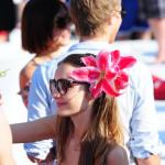 Riviera Pool Party12